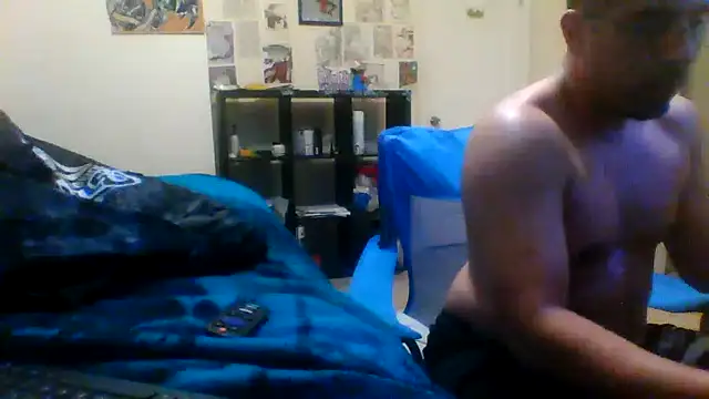 k1oudE online show from 03.10.25