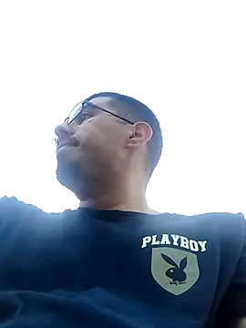 k1oudE online show from 03.22.25