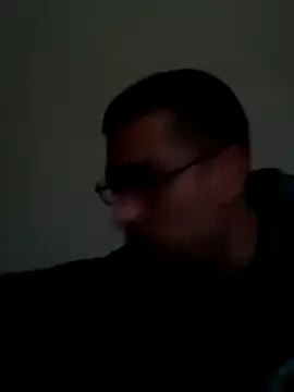 k1oudE online show from 03.23.25