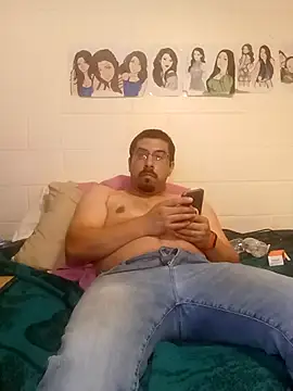 k1oudE online show from 09.13.25