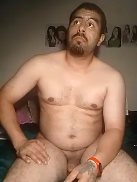 k1oudE online show from 09.15.25