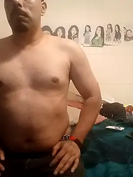 k1oudE online show from 09.18.25