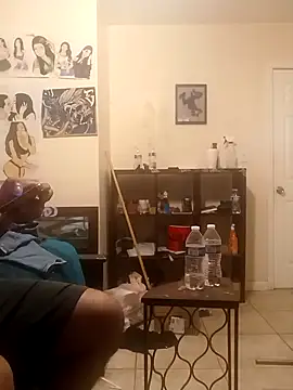 k1oudE online show from 09.25.25