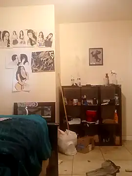 k1oudE online show from 09.27.25