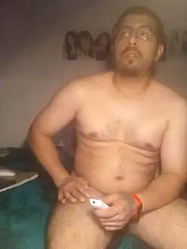 k1oudE online show from 10.04.25