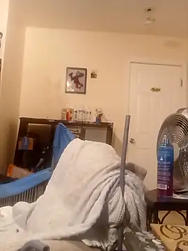 k1oudE online show from 11.18.25