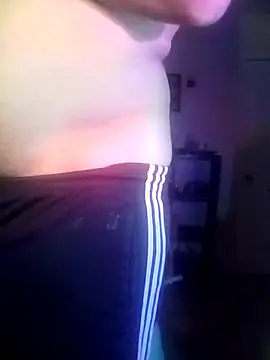 k1oudE online show from 12.04.25