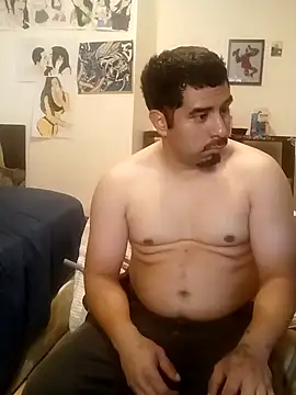 k1oudE online show from 01.05.26