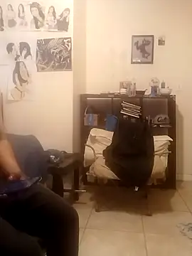 k1oudE online show from 01.08.26