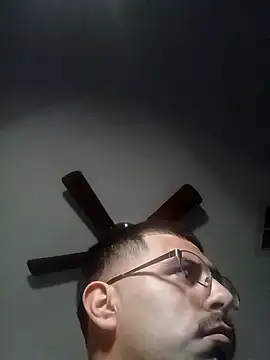 k1oudE online show from 01.09.26