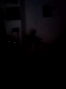 k1oudE online show from 02.07.26