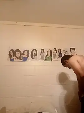 k1oudE online show from 02.13.26