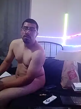 k1oudE online show from 04.06.26