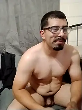 k1oudE online show from 04.13.26