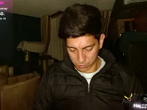 Noah-cock online show from 11.06.25