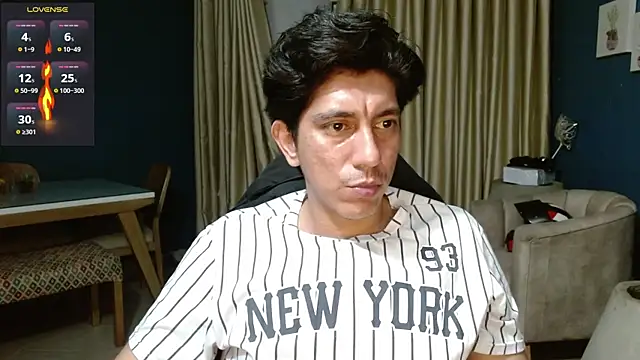 Noah-cock online show from 04.28.26