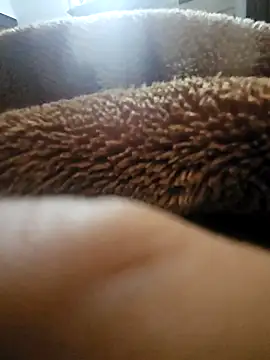 pyasevickybabu563 online show from 12.27.24