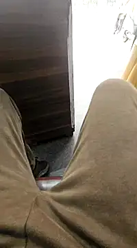 pyasevickybabu563 online show from 01.02.25