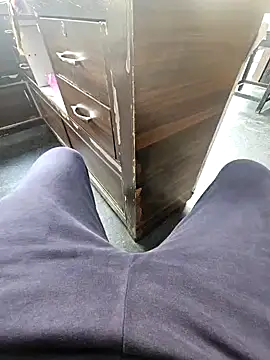 pyasevickybabu563 online show from 01.04.25