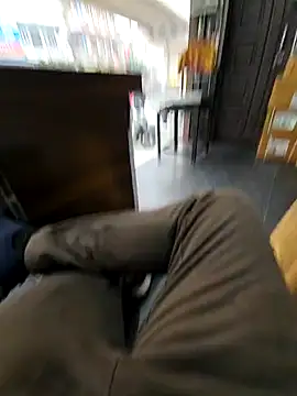 pyasevickybabu563 online show from 01.07.25