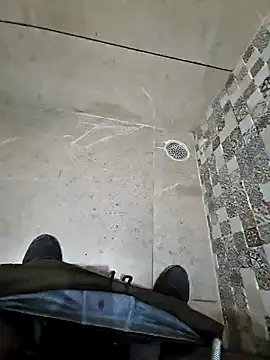 pyasevickybabu563 online show from 01.19.25