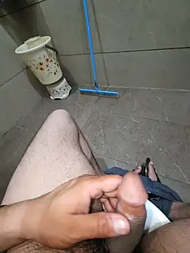 pyasevickybabu563 online show from 01.22.25