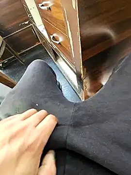 pyasevickybabu563 online show from 01.23.25