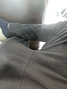 pyasevickybabu563 online show from 03.03.25