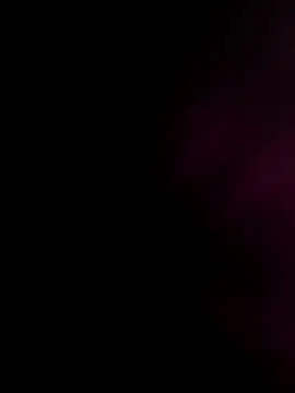 pyasevickybabu563 online show from 03.08.25