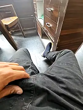 pyasevickybabu563 online show from 03.13.25