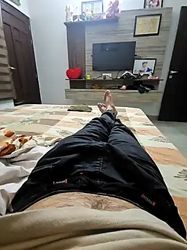 pyasevickybabu563 online show from 03.13.25