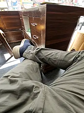 pyasevickybabu563 online show from 03.15.25