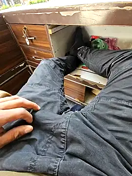 pyasevickybabu563 online show from 03.20.25