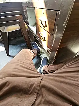 pyasevickybabu563 online show from 03.21.25