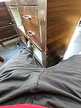 pyasevickybabu563 online show from 03.22.25