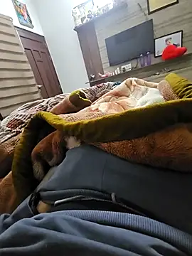 pyasevickybabu563 online show from 02.01.26