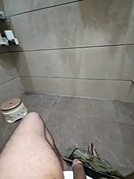 pyasevickybabu563 online show from 03.19.26