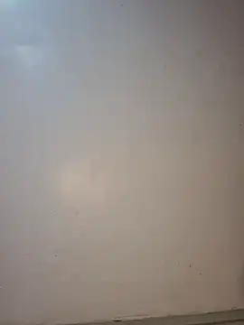 cutieAnkita online show from 10.04.25