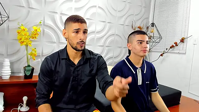 MarcoVitto online show from 01.16.25