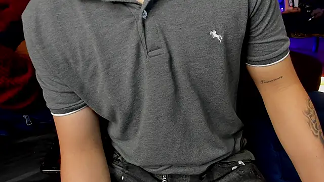 MarcoVitto online show from 12.19.25