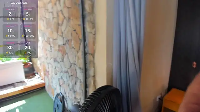 MarcoVitto online show from 02.15.26