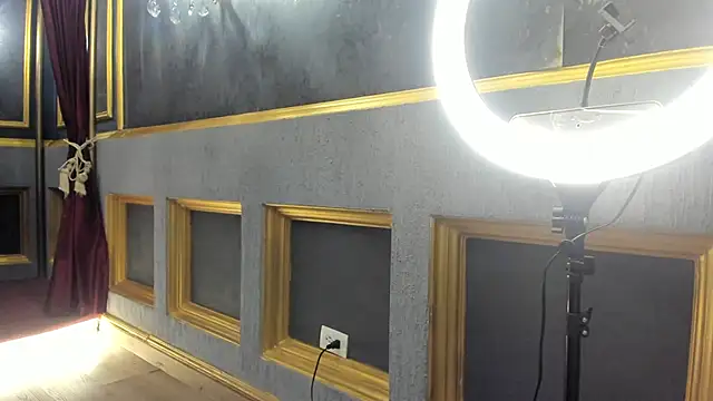 MarcoVitto online show from 03.03.26