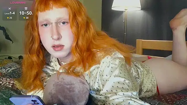 DavidLiiio online show from 04.17.26