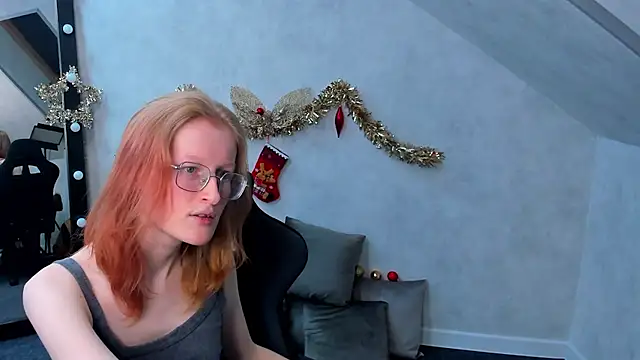 ElizabethHarpper online show from 01.14.25