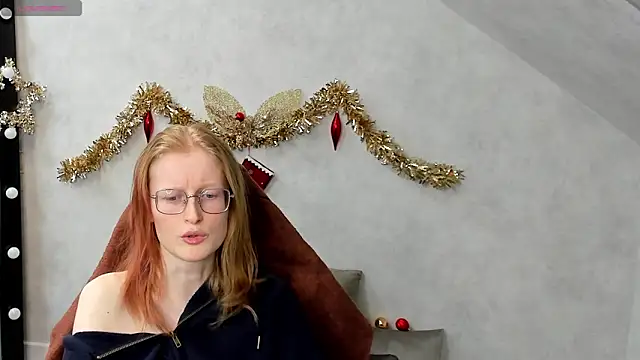 ElizabethHarpper online show from 01.16.25