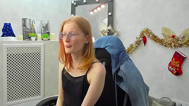 ElizabethHarpper online show from 01.19.25