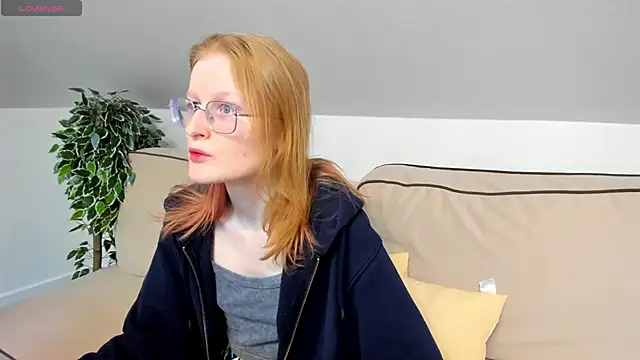 ElizabethHarpper online show from 01.23.25