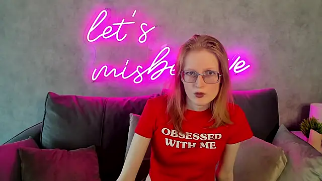 ElizabethHarpper online show from 02.01.25