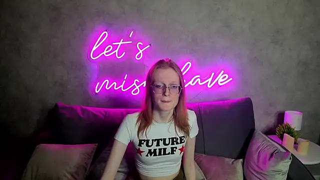 ElizabethHarpper online show from 02.01.25