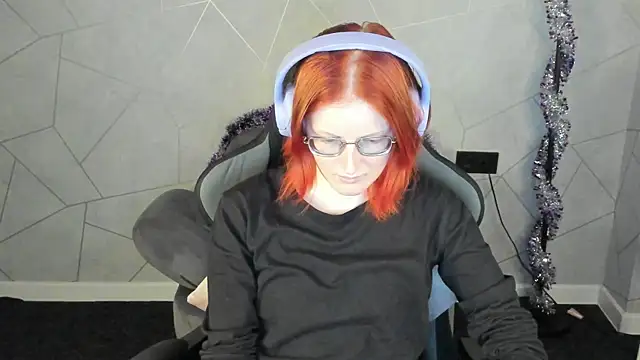 ElizabethHarpper online show from 01.14.26